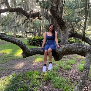 Meet Your Posher❤️